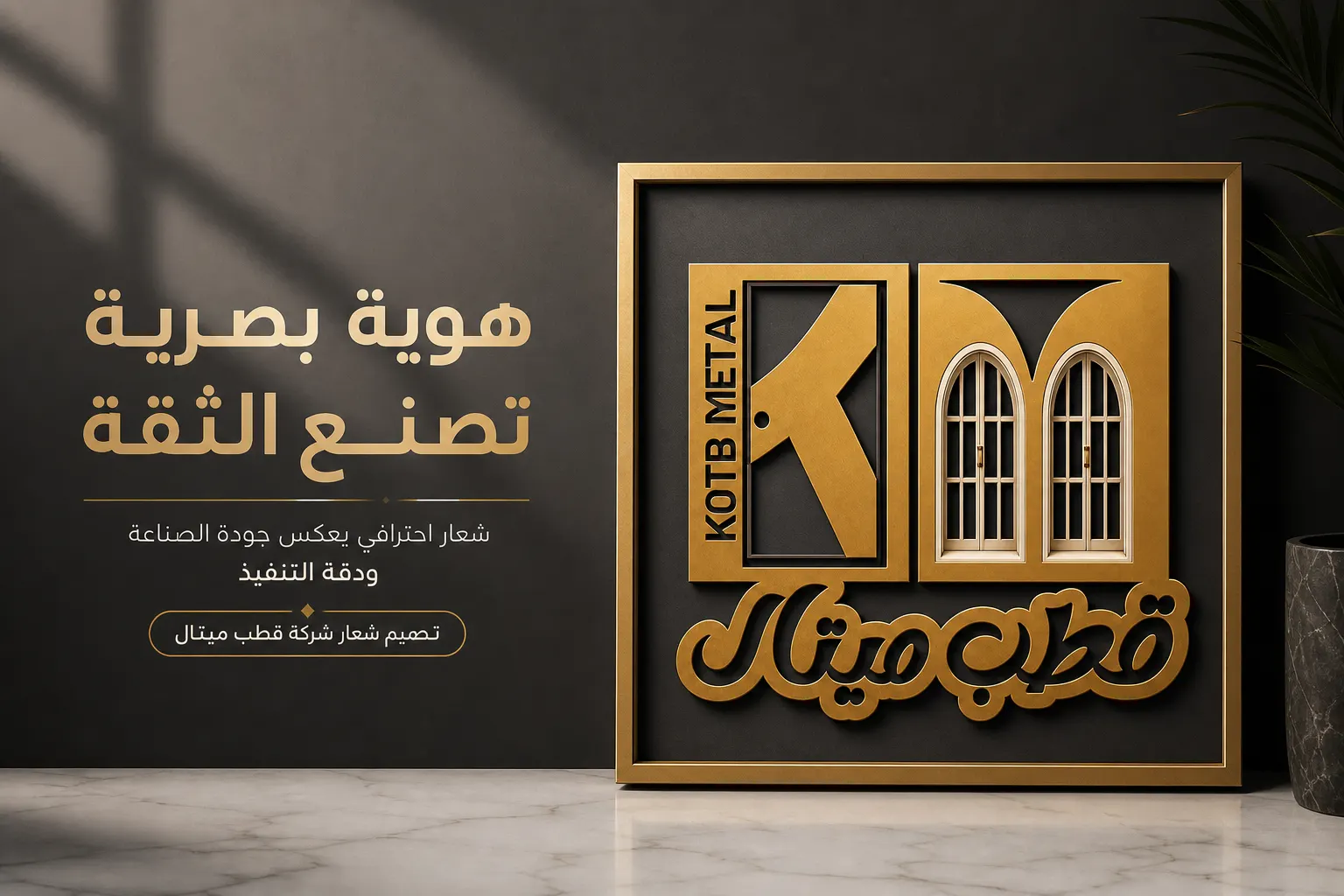 تصميمات سوشيال ميديا — القاهرة — لقطة 5
